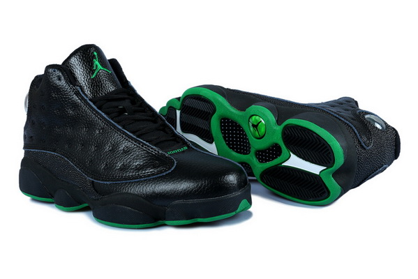 Jordan 13 CP3 Men Super Perfect--006